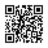 25% Off Personal Taxes QR Code