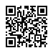 Wing Feast $36.99 QR Code