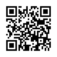 50% Off All Pizzas QR Code