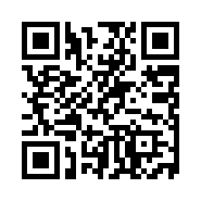 1 Piece Cod & Chips for $10 QR Code