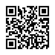 Large Pizza for $30.99 QR Code