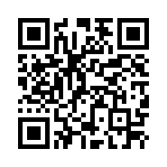 Save $200 your retainer deposit QR Code