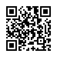 75% Off Installation QR Code