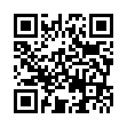 $100 Off First Treatment QR Code