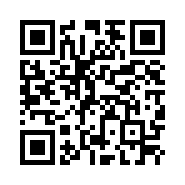 $29.99 for 2 Medium pizza QR Code