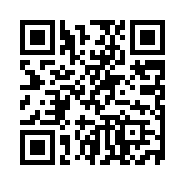 10% Off Frame QR Code