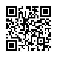$12.96 for Finca Los Primos QR Code