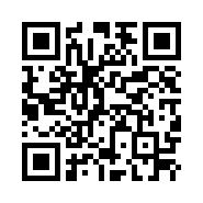 $12.96 for Finca Los Primos QR Code