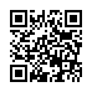 Free Initial Assessment QR Code