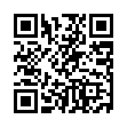 Zoom Whitening for $299 QR Code