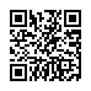 SAVE 5% on Waterproofing QR Code