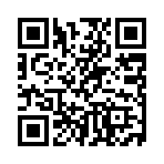 Buy Factory Direct and SAVE QR Code