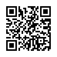 75% Off Installation QR Code