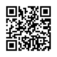 Small Pizza for $19.99 QR Code