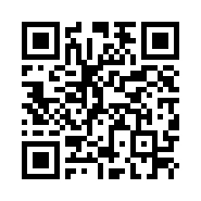75% Off Laser Hair Removal QR Code