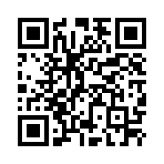$9.99 for Double layer Tacoz QR Code