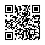 $10 Off Any order of $60 QR Code