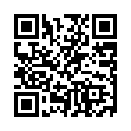 $15 Off Package Over $40 QR Code