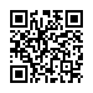 SAVE $100 for Paving QR Code