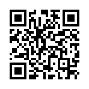 Save 80% On a Roof Replacement QR Code