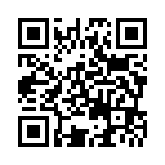 $200 Off Full Chimney Rebuilds QR Code