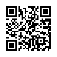 $8.99 For 10 Wings QR Code