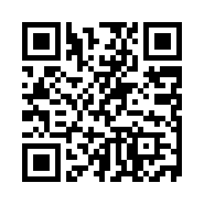 $18.99 for Large Gourmet Pizza QR Code