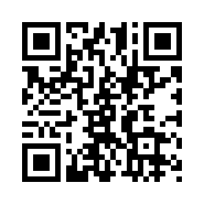 Payment Plans $44 per month QR Code