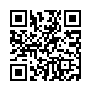 Save $150 on Driveway Paving QR Code