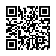 $99 for Dental Cleaning QR Code