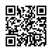$299/year for All classes QR Code
