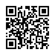 Fries for $6.99 QR Code