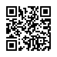 10% Off All Services QR Code