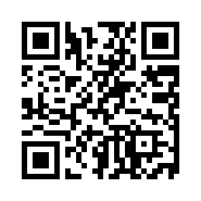 Save Up to 20% Off Spring Services QR Code