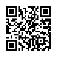 SAVE $10 when you spend $50 QR Code