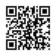 50% OFF Windows & Doors QR Code