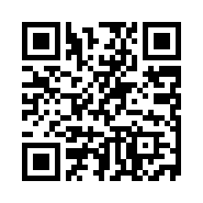 Save 31% On Finish Nailer QR Code