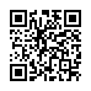 Save 5% You bundle 3 Services QR Code