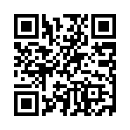 $18.99 for Large Gourmet Pizza QR Code
