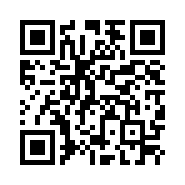 Save 80% Of a Roof Replacement QR Code