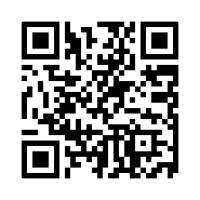 $29.99 For Chicken Pizzas QR Code