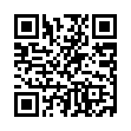 50% Off Special QR Code