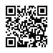 15% Off Birthday Special QR Code