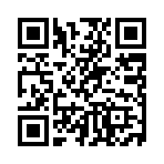 Haircut for $54.99 QR Code