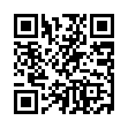 Save $120 Miami Summer Club QR Code