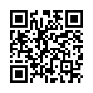 Kids Eat Free QR Code