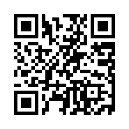 FREE Philly size fries QR Code