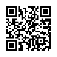 $5 Off Brunch/Lunch QR Code