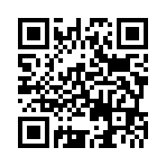 Free Gate QR Code