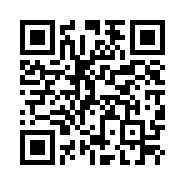 10% Off Services QR Code